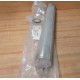 Pall AB2PHJ7 Filter Element Cartridge WHandleBracket OD 2.3970"