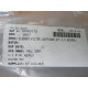 Pall AB2PHJ7 Filter Element Cartridge WHandleBracket OD 2.3970"