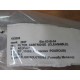 Pall AB2PHJ7 Filter Element Cartridge WHandleBracket OD 2.3970"