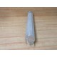 Pall AB2PHJ7 Filter Element Cartridge WHandleBracket OD 2.3970"