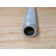 Pall AB2PHJ7 Filter Element Cartridge WHandleBracket OD 2.3970"