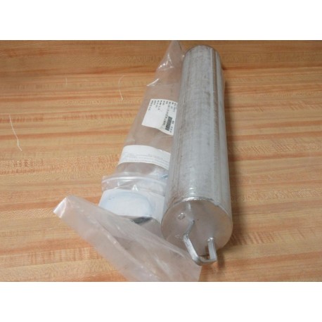 Pall AB2PHJ7 Filter Element Cartridge OD: 2.7535