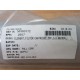 Pall AB2PHJ7 Filter Element Cartridge OD: 2.7535