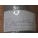 Pall AB2PHJ7 Filter Element Cartridge OD: 2.7535