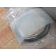 Pall AB2PHJ7 Filter Element Cartridge OD: 2.7535