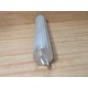 Pall AB2PHJ7 Filter Element Cartridge OD: 2.7535