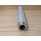 Pall AB2PHJ7 Filter Element Cartridge OD: 2.7535