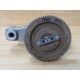 Generic 1536R Gear Box CB30 - Used