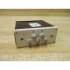 International ICD 10 Frequency Divider ICD10 - Used
