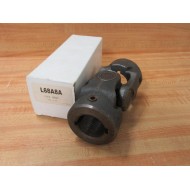 Generic L68A8A Yoke Assembly