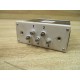 International ICD 10A Frequency Divider ICD10A - Used