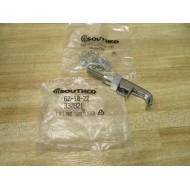 Southco 62-10-22 Compression Latch 330921