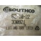 Southco 62-10-22 Compression Latch 330921