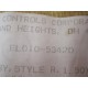 Namco EL010-53420 Lever Arm Roller EL01053420 - New No Box