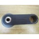 Namco EL010-53420 Lever Arm Roller EL01053420 - New No Box
