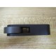 Namco EL010-53420 Lever Arm Roller EL01053420 - New No Box