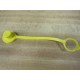 Hansen Coupling PSDC-3-HK Dust Cap PSDC3HK (Pack of 2) - New No Box