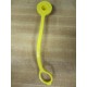 Hansen Coupling PSDC-3-HK Dust Cap PSDC3HK (Pack of 2) - New No Box