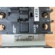 Sprecher + Schuh CA 3-23+CT3 Reversing Motor Starter CA323CT3 - Used