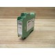 Phoenix Contact PSR-SCP-24UCURM5X12X2 Coupling Relay 2963747 - New No Box