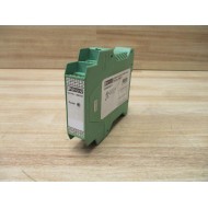 Phoenix Contact PSR-SCP-24UCURM5X12X2 Coupling Relay 2963747 - New No Box