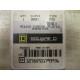 Square D 9001-K52 Closing Plate 9001K52