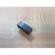 Rhombus TZB24-5 Integrated Circuit TZB245 - New No Box