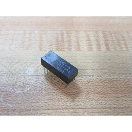 Rhombus TZB24-5 Integrated Circuit TZB245 - New No Box