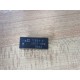 Rhombus TZB24-5 Integrated Circuit TZB245 - New No Box