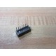 Rhombus TZB24-5 Integrated Circuit TZB245 - New No Box