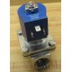 GC Valves S211YF16L7EG5 Solenoid Valve - New No Box