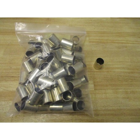 INA EGB2030-E40 Bushing EGB2030E40 (Pack of 79) - New No Box