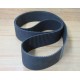 Omega 2800 8M Optibelt 28008M
