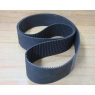 Omega 2800 8M Optibelt 28008M