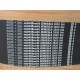Omega 2800 8M Optibelt 28008M