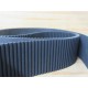 Omega 2800 8M Optibelt 28008M