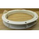 R2-05 Valve Liner R205 - New No Box