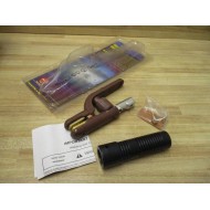 Jackson 0700-0019 Electrode Holder A-W