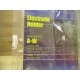 Jackson 0700-0019 Electrode Holder A-W