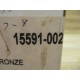 Blue Angel 15591-002 Check Valve 15591002