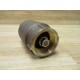 Blue Angel 15591-002 Check Valve 15591002