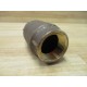 Blue Angel 15591-002 Check Valve 15591002