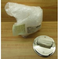 IDC A-CTSE 100 Dummy Service ACTSE100 - New No Box