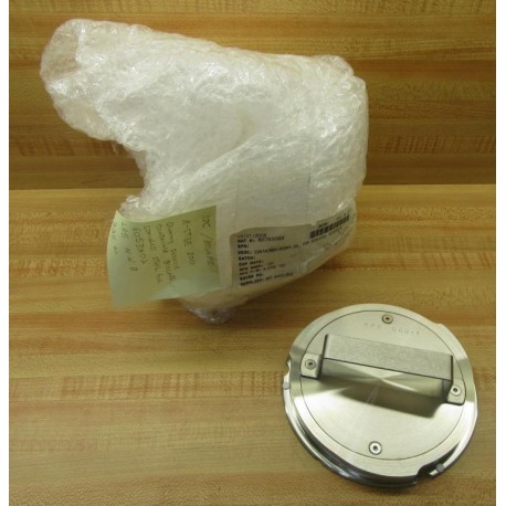 IDC A-CTSE 100 Dummy Service ACTSE100 - New No Box