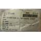 IDC A-CTSE 100 Dummy Service ACTSE100 - New No Box