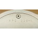 IDC A-CTSE 100 Dummy Service ACTSE100 - New No Box