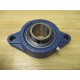 ReliaMark UCFT20619RM Flange Bearing