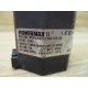 Powermax II P22NRXC-LNN-NS-00 Step Motor P22NRXCLNNNS00 - Used