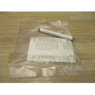 RTE 353C17 Bay-O-Net Fuse Refill