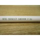 RTE 353C17 Bay-O-Net Fuse Refill